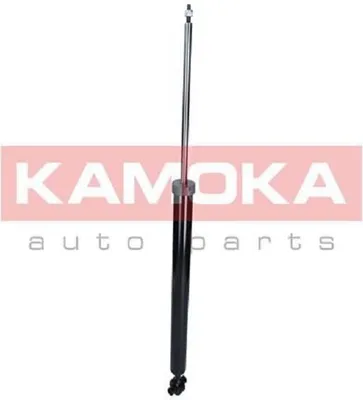 Produktbild von 2x KAMOKA SATZ Gasdruck STOSSDÄMPFER HINTEN