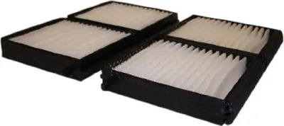 Immagine prodotto di Filtro Japanparts FAA-MA0