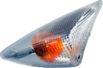 Immagine prodotto di Freccia JMP anteriore destra BD27E-O0001C-R per Peugeot SPEEDFIGHT
