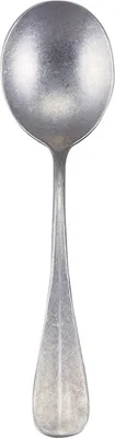 Produktbild von Sambonet Baguette Vintage Edelstahl Antik Tassenlöffel S0122-S00487-52486-02