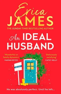 Produktbild von An Ideal Husband