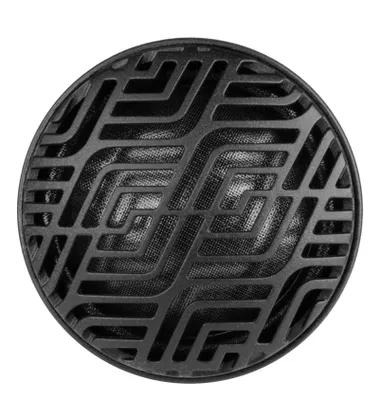 Image de ETON GRAPHIT 28 Tweeter avec dôme de 28 mm