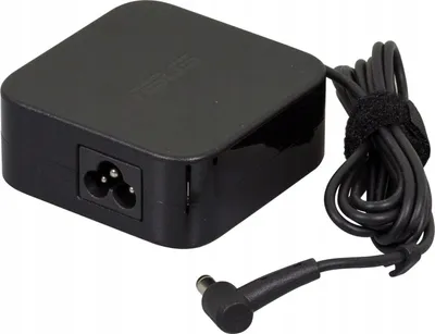 Image de Asus 04G265003580