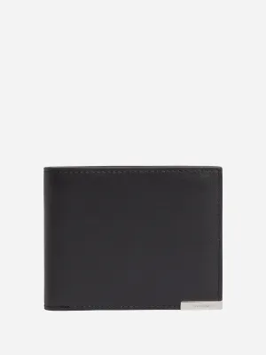 Obrázok produktu pre Calvin Klein Peňaženky k50k509975