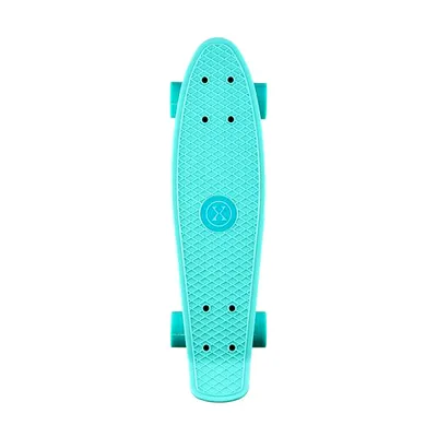 Immagine prodotto di PennyBoard NILS Extreme Classic