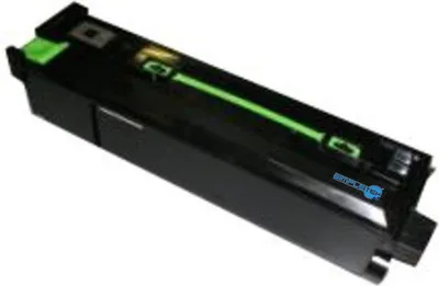 Immagine prodotto di Olivetti B0550 Toner Originale Per D-copia 351 451 3501 4501 455 350 450