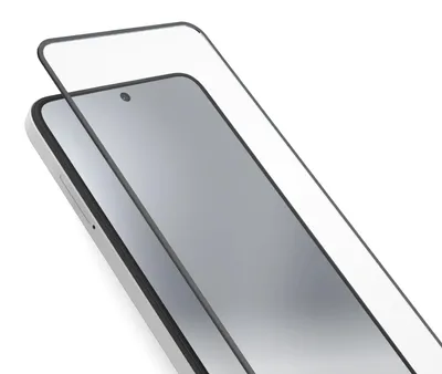 Immagine prodotto di SBS Glass Screen Protector Full Cover Per Oneplus Nord CE4 Lite
