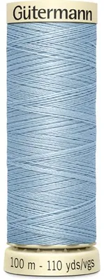 Immagine prodotto di Filo universale Gütermann 100 m - 75