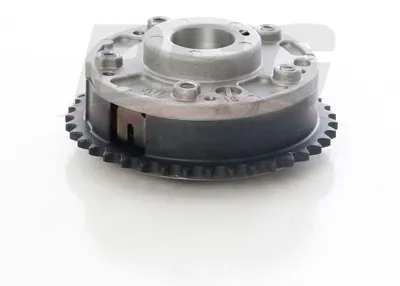Produktbild von BSG BSG 15-109-005 Nockenwellenversteller für BMW 3 Touring (E91) Auslass 38-Zähne