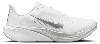Obrázok produktu pre Nike Pegasus 42 W, veľkosť 40,5