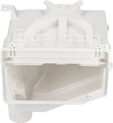 Produktbild von Waschmittelkasten beko 2421201800 für Waschmaschine