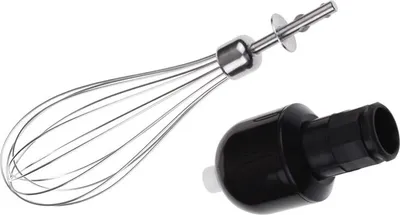 Produktbild von BOSCH - Schneebesen-cpl - 00657428