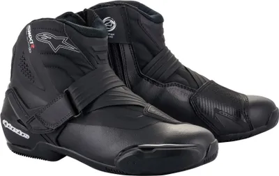 Immagine prodotto di Stivali Alpinestars Smx1-R V2 Nero