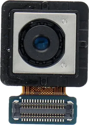 Produktbild von LCD FLEXKABEL Samsung Galaxy A5 (2017) mit Hinter Kamera