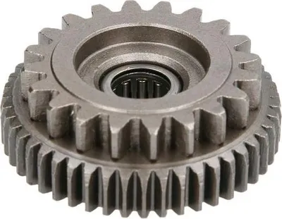 Produktbild von INPARTS IP000179 Anlasser-Ritzel