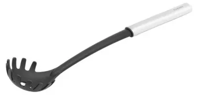 Produktbild von Brabantia 250668, 70 mm, 45 mm, 355 mm, 1 Stück(e)