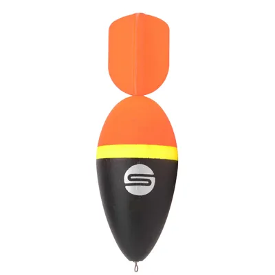 Obrázek produktu pro Spro Oval Darter Float 35g - Poziční značka