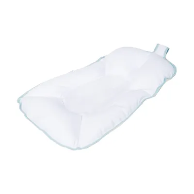 Image de Tapis de bain Easy Bath, 1 nouveau