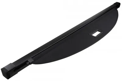 Produktbild von Hyundai IX35 Gepäckraumabdeckung 2010- HY-711