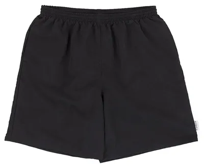Produktbild von Fashy 247020 Badeshorts Schwarz 4XL Mann Schwarz 4XL