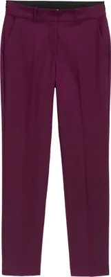 Obrázok produktu pre Dámske nohavice TOM TAILOR na voľný čas, 34/30