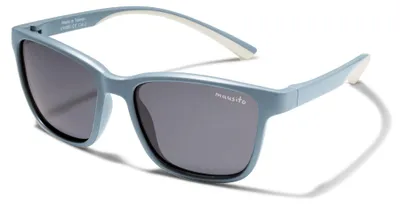 Produktbild von Mausito Sonnenbrille Kinder (6-9 Jahre) | Flexibel mit UV400