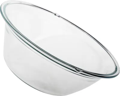 Produktbild von Electrolux - Türglas - 1108430107