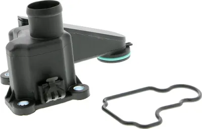 Produktbild von VAICO V10-4639 Ventil Kurbelgehäuseentlüftung PCV für VW GOLF III (1H1) Zylinderkopf