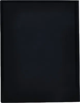 Zdjęcie produktu dla Paperblanks Black Edition Ultra Notatnik 22,5 x 17,5 cm linia