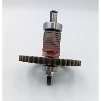 Immagine prodotto di sET DI INGRANAGGI #35 PER MOTOSEGA DEDRA DED8701