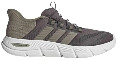 Zdjęcie produktu dla Buty do biegania Adidas HP6998 dla Męskie