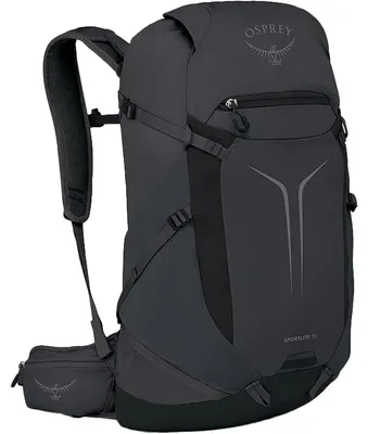 Obrázok produktu pre Osprey Sportlite 30, batoh (30 litrov)