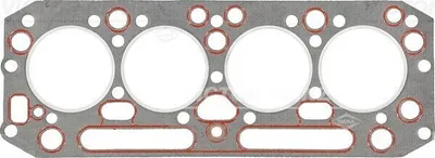 Obrázek produktu pro REINZ 61-41640-00 Těsnění hlavy válců