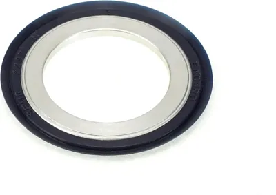 Produktbild von Enduro Bearings Narrow SRAM GXP Non-drive Seal (SEMR2237N)