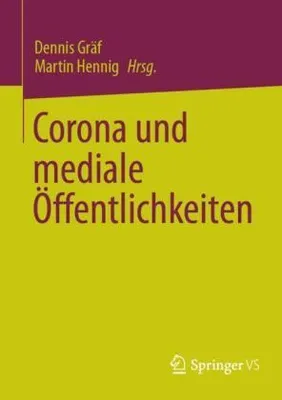 Obrázek produktu pro und mediale Öffentlichkeiten