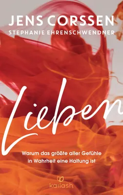 Produktbild von Lieben
