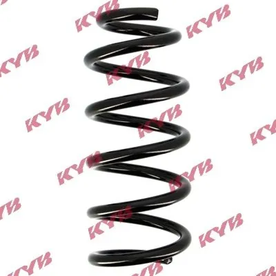 Produktbild von KYB Fahrwerksfeder K-Flex Vorne RA1218