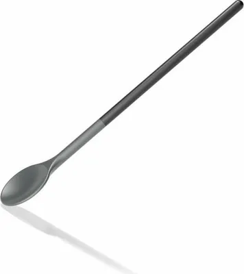 Zdjęcie produktu dla Rosti 32142, 55 mm, 10 mm, 300 mm, 1 szt.