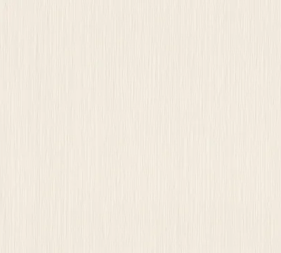 Obrázok produktu pre A.S. Création unit wallpaper Atraktívna jednofarebná tapeta hladká netkaná tapeta béžová krémová 10,05 m x 0,53 m