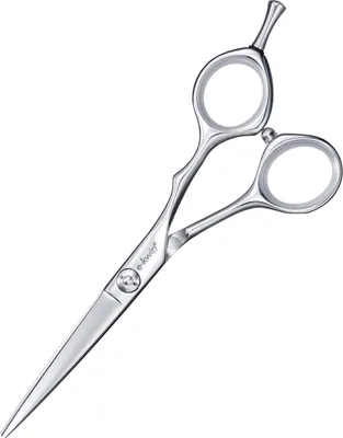 Produktbild von Elegance EL 60