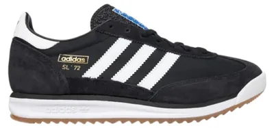 Obrázok produktu pre Adidas IH2982_370, biela, tmavomodrá, svetlomodrá, modrá, 10K