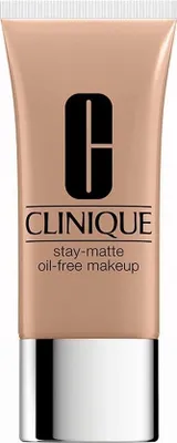 Obrázok produktu pre Clinique Stay-Matte Oil Free Foundation - 11 Honey