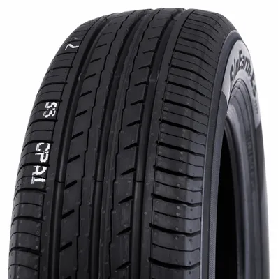 Zdjęcie produktu dla Yokohama BluEarth-ES ES32 215/55 R16 97 V XL