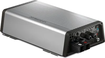 Image de Convertisseur Sinus Sinepower Dsp T Dsp 3512t - Dometic