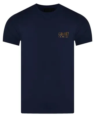 Immagine prodotto di Cavalli Class Magliette D001061B001, Taglia: 170