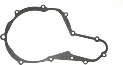 Immagine prodotto di Guarnizione magnetica 11483-15D02 per SUZUKI DR 250 350 SE