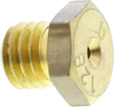 Imagen del producto de Carburador para aviones Maximale, modelos MATTHIES 128 y BING