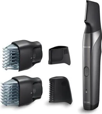 Immagine prodotto di Regolabarba Multi Grooming Reg Barba Corpo