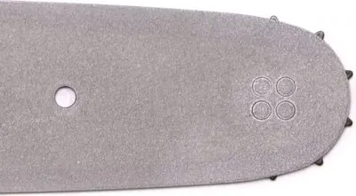 Produktbild von Oregon SpeedCut Führungsschiene 325" Micro-Lite, 1.3 mm, 50 cm