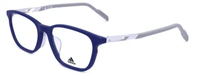 Produktbild von Adidas Sport Sonnenbrille SP5066 D 092 54 18 145
